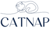 Catnap
