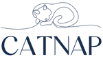 Catnap