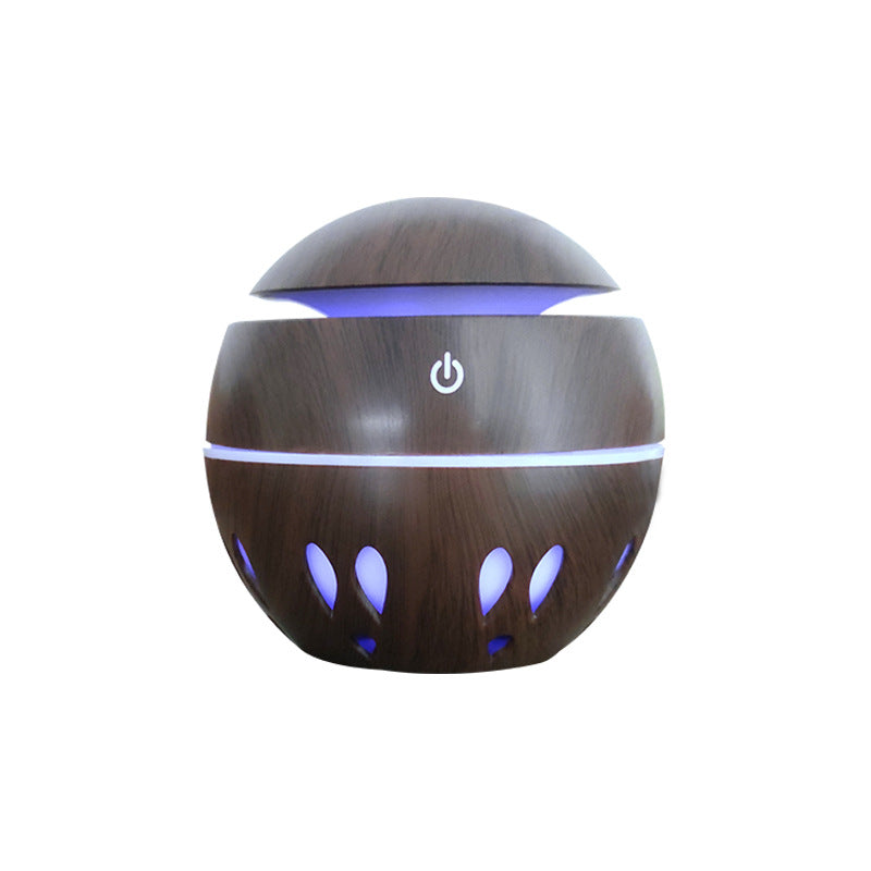 Small Essential Oil Diffuser - Catnap Sleep Marketplace