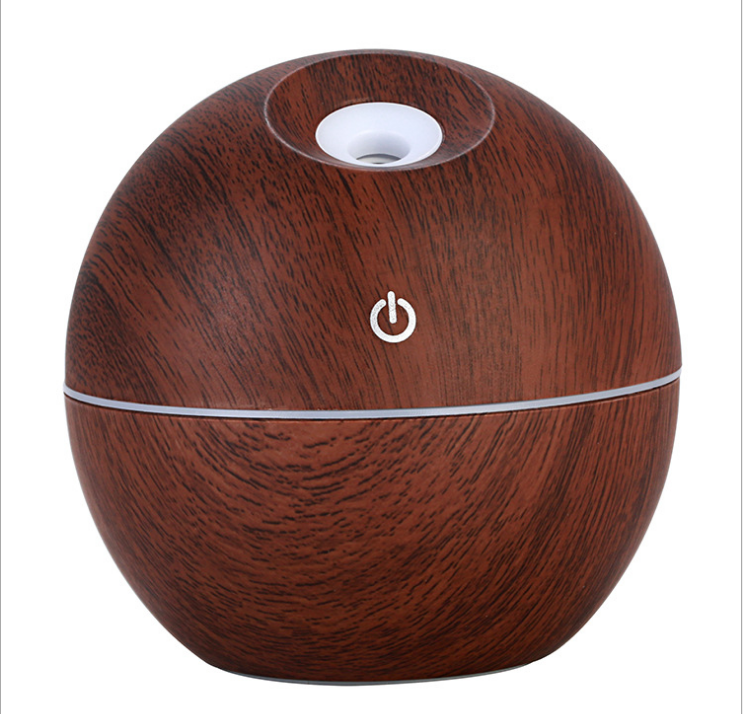 Small Essential Oil Diffuser - Catnap Sleep Marketplace